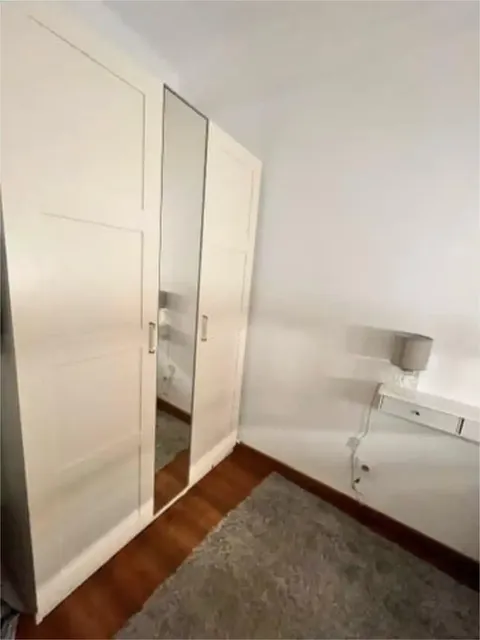 Appartamento 83 m² a Cáceres