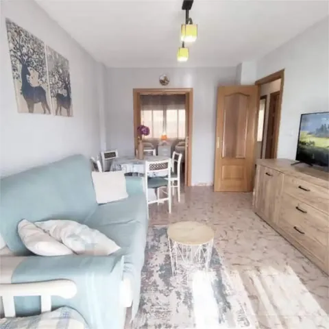 Pis de 75 m² a Guardamar del Segura