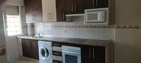 Habitació de lloguer, Zamora