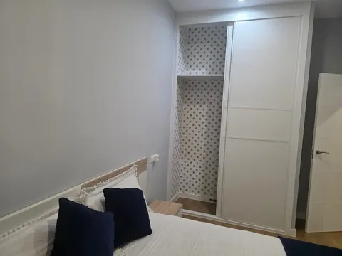 Appartamento 41 m² a Torrejón de Ardoz