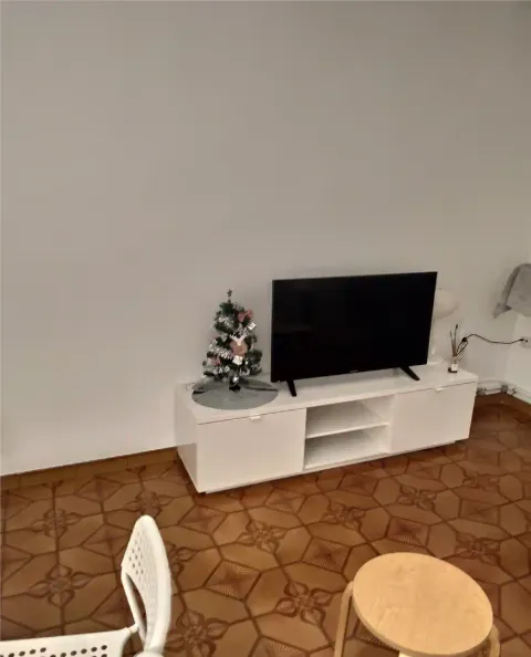 Piso de 100 m² en Alcoy