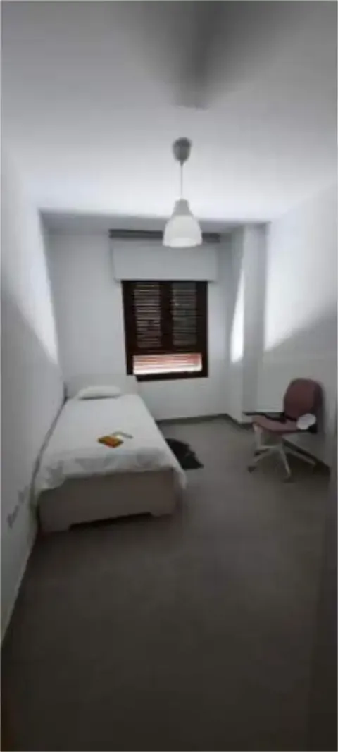 Wohnung 100 m² in Córdoba (4/9)
