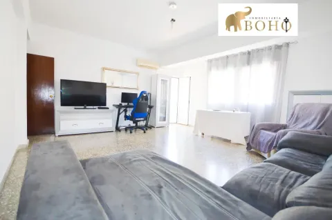 Pis de 106 m² a Gádor