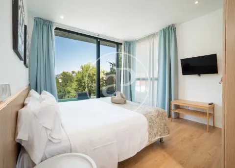 House 329 m² in Calvià