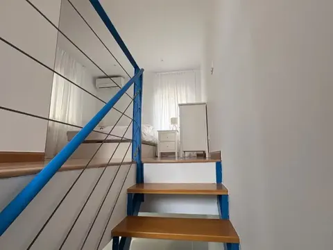 Casa de 61 m² a Madrid