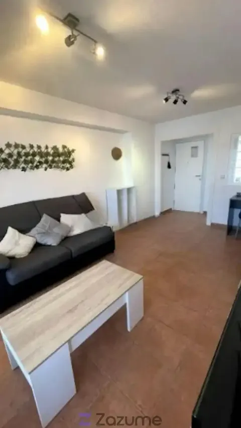 Wohnung 70 m² in Benidorm
