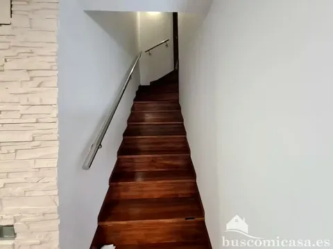 Casa de 123 m² a Linares