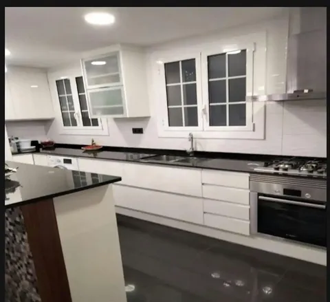 Habitación en alquiler, Barcelona