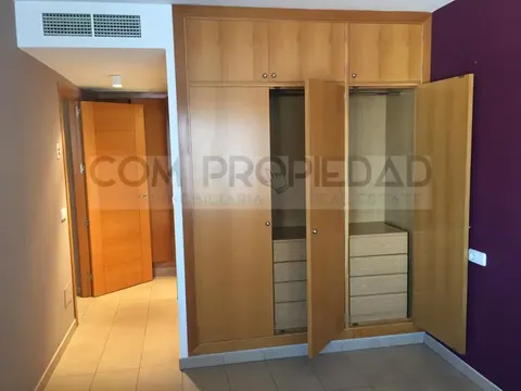 Pis de 89 m² a Palma