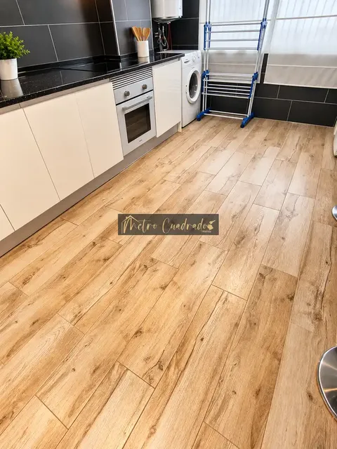 Appartamento 100 m² a Mérida