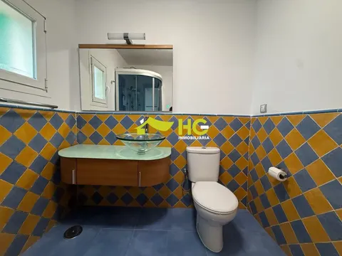 Pis de 90 m² a Villaviciosa de Odón