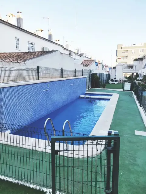 Appartamento 80 m² a el Campello