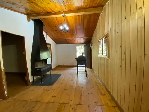 Casa de 40 m² a el Brull