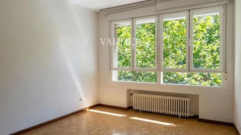 Pis de 81 m² a Madrid