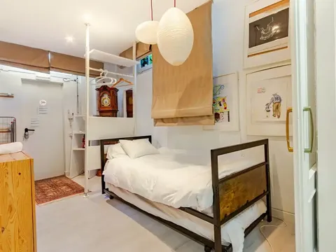 Haus 65 m² in Matadepera