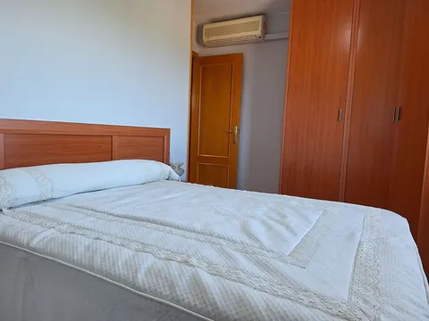 Apartamento 52 m² em Cambrils