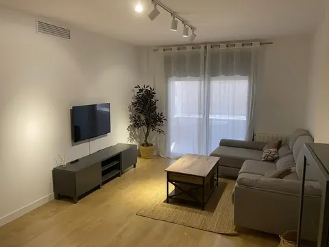 Piso de 72 m² en Badajoz