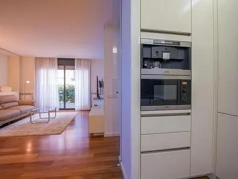 Zimmer zur Miete, Málaga