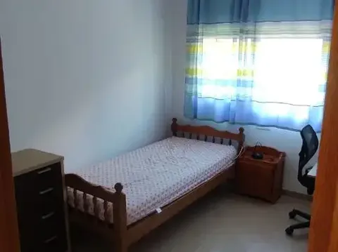 Pis de 65 m² a Reus