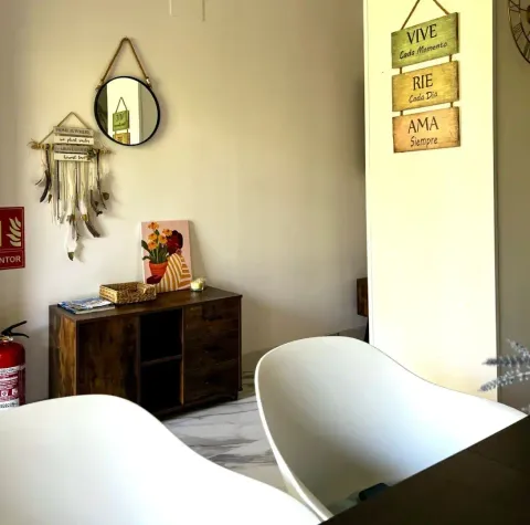 Wohnung 48 m² in Torremolinos