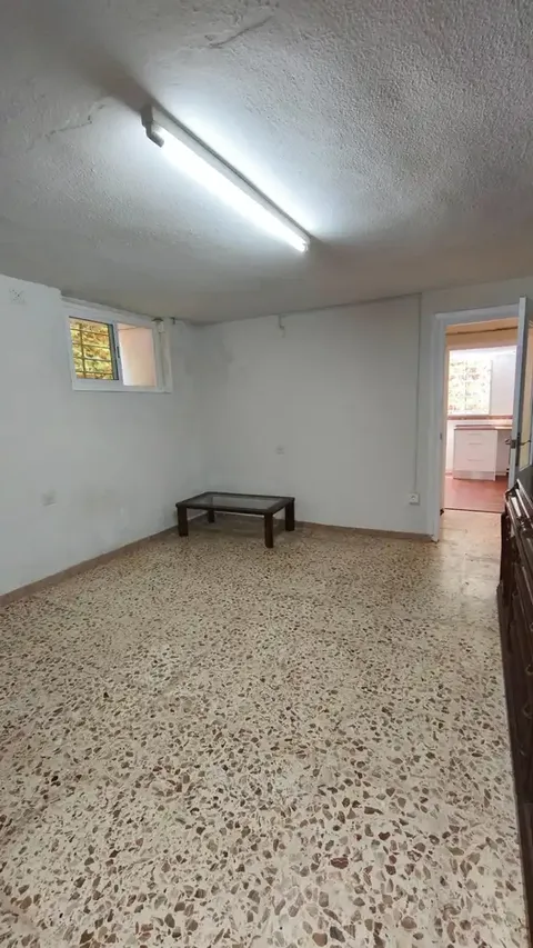 Pis de 140 m² a Huétor Vega