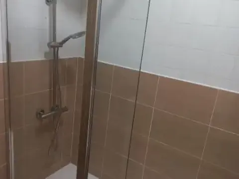 Pis de 60 m² a Betanzos