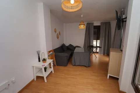 Pis de 70 m² a Monachil
