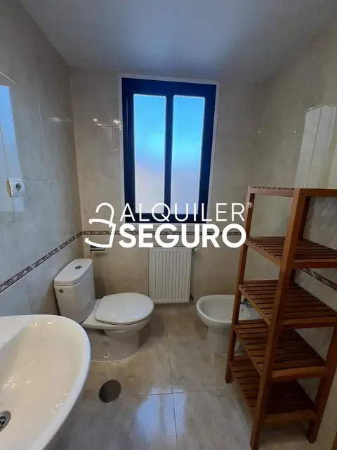 Appartamento 70 m² a Madrid