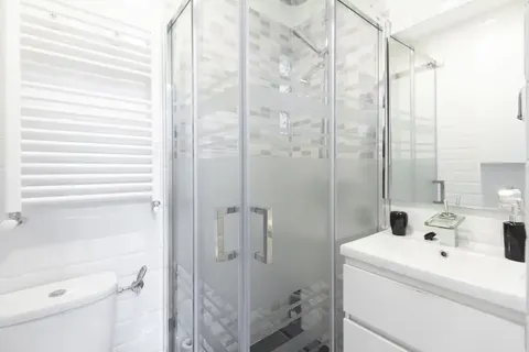 Pis de 41 m² a Pontevedra