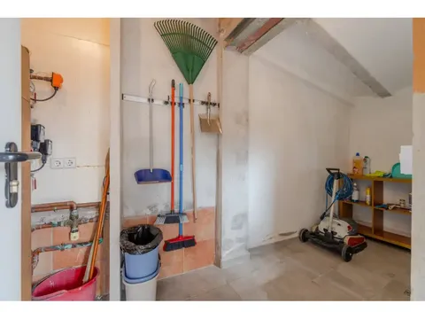 Casa de 282 m² a Garrigàs