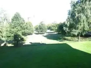 Pis de 81 m² a Gijón