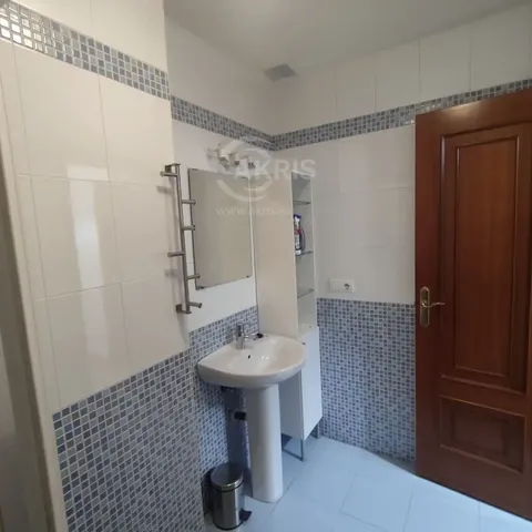 Pis de 122 m² a Bargas