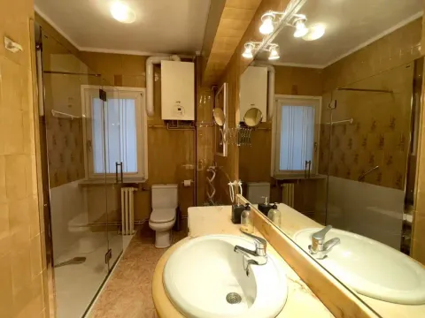 Appartamento 141 m² a Santander