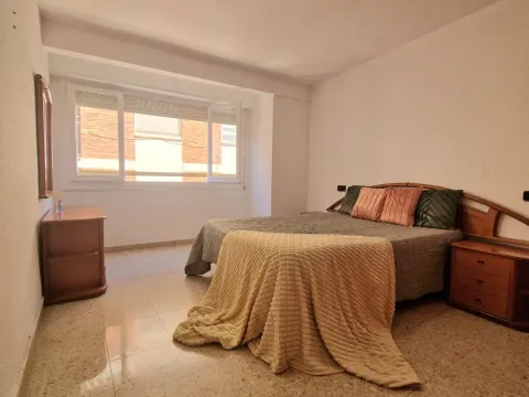 Apartamento 106 m² em Petrer (3/11)