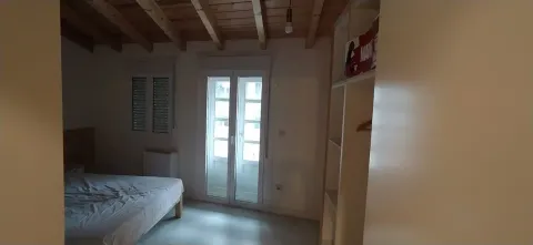 Piso de 35 m² en Ourense