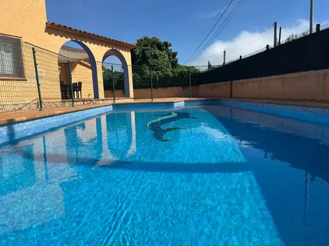 Casa de 180 m² a Pals