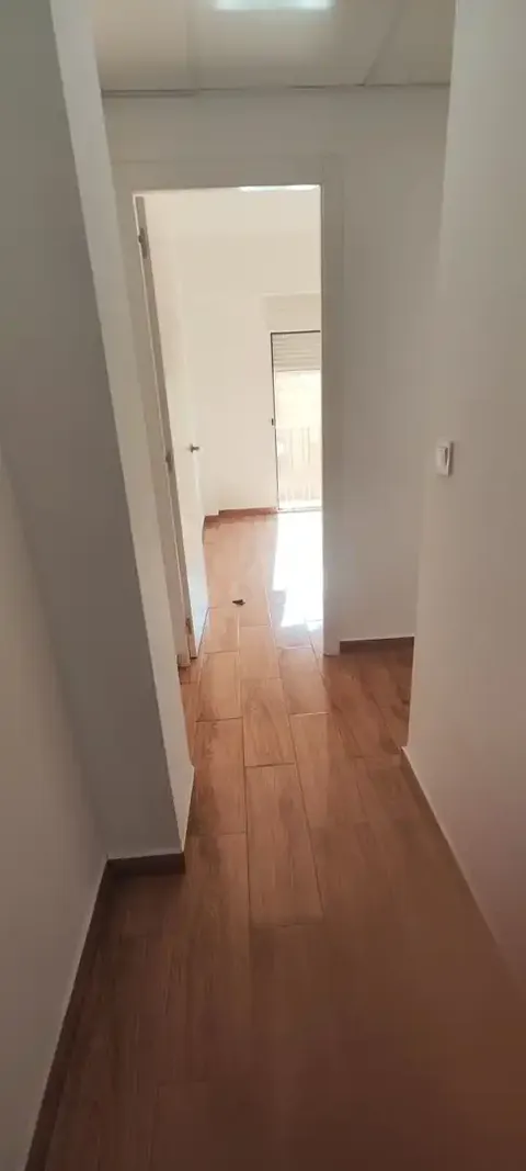 Pis de 93 m² a Almassora
