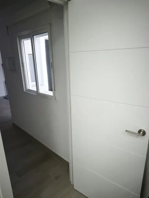 Appartamento 40 m² a Cordova