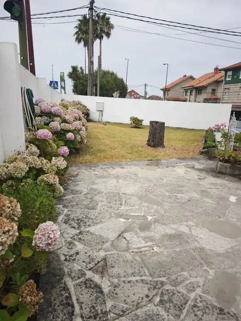 Casa de 100 m² a Vigo
