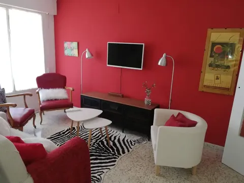 Pis de 80 m² a Granada