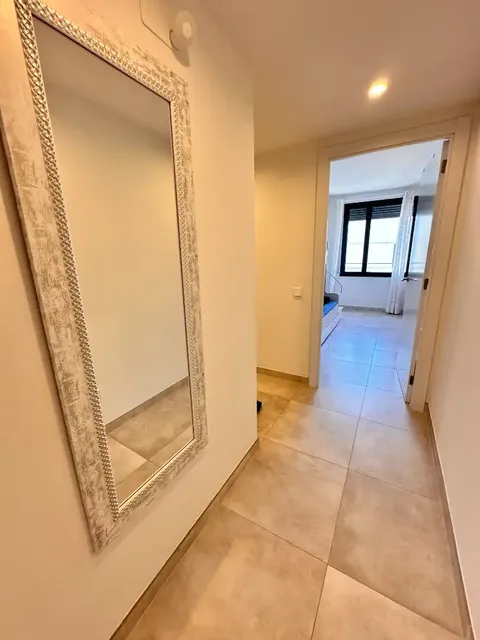 Appartamento 75 m² a Cambrils