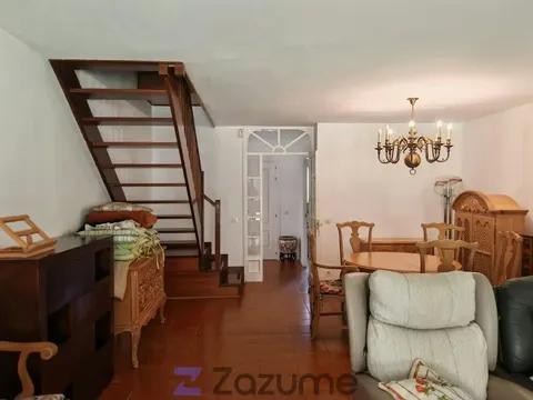 Casa de 192 m² a Collado Mediano (4/37)