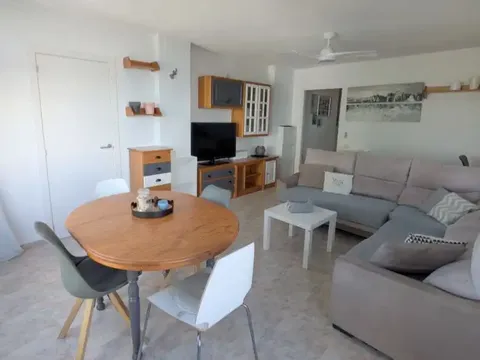 Pis de 65 m² a Benicàssim