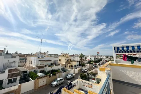 Casa de 150 m² a Torrevella