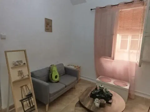 Appartamento 100 m² a Alacant / Alicante (2/18)