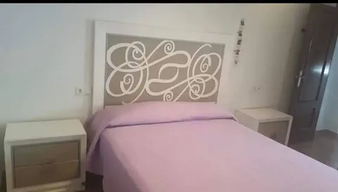Pis de 70 m² a Punta Umbría