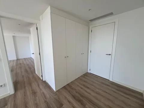 Pis de 92 m² a Girona