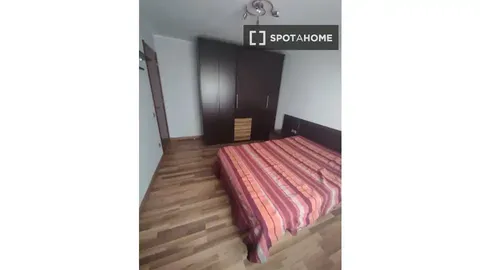Pis de 100 m² a Mollet del Vallès (2/8)