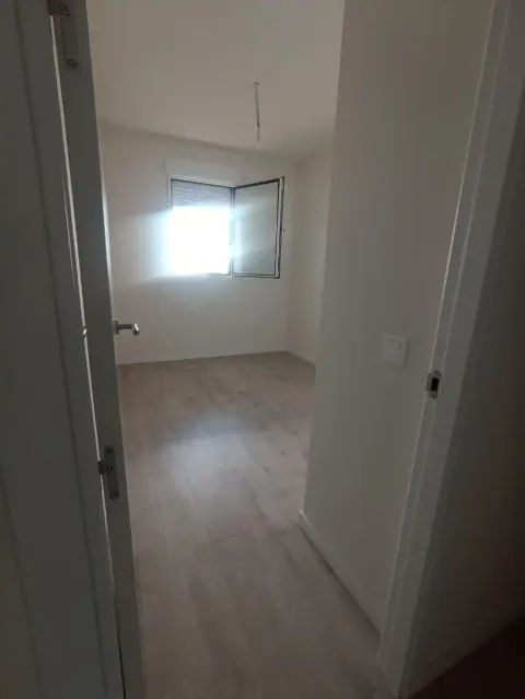 Apartamento 105 m² em Sevilla