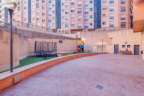 Pis de 155 m² a Granada